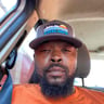 Let’s get it profile image