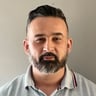Sole profile image