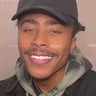 Street Inc profile image