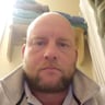 Jtk Home Solutions llc profile image