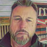 CLEAN CUT LAWN SERVICE profile image