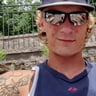 CD's lawn care profile image