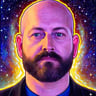 Crispy lawn care profile image