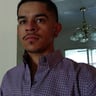 Rubens landscaping profile image