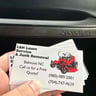 L&H Lawn Care profile image