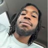 Mayhue Maintance profile image