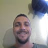 Olsens lawns and tree's profile image