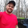 Big Bad Wolfe Lawncare profile image