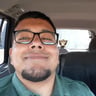 S & J LANDSCAPE & JUNK REMOVAL profile image