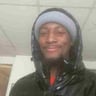 A1 Scape & Snow profile image