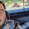 CuttinUp Mowing & More profile image