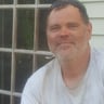 Rebecca and Mike Lawn Services and Care profile image