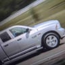 Kuttz profile image