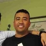 Valen Services llc profile image
