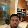 Mendez landscaping profile image