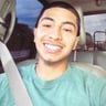 Outdoor Pros And More profile image