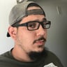 TLS Construction profile image