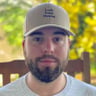 Leafy Palms Mowing profile image