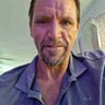 24//7 Home Services profile image