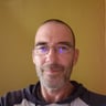 Flanagans Landscaping profile image
