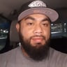 Nesian's Lawn care profile image