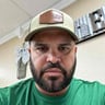Trujillo Lawn Company profile image