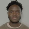 Tito's Landscaping Services profile image