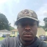 3Amigos profile image