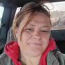 Kaylynncuts profile image