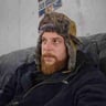 Wayne's Mowing Co. profile image