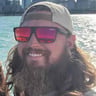 Grassroots Lawn and Landscaping LLC profile image