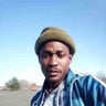 Ksk handyman profile image