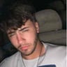 tlehn123@gmail.com profile image