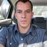 A&S Lawn care LLC profile image