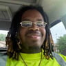 R.O.T. Lawn Maintenance profile image