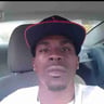 Kareem ivy profile image