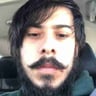 Green Horizons profile image