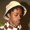 Skibizz profile image