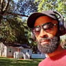 Jordan's Lawn Care profile image