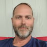GreenCastle Landscaping & Design profile image