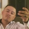 Lawn-pro profile image