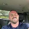 Rinehart lawn care and services profile image