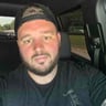 Messina landscaping profile image