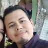 Hugo vargas profile image