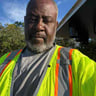 Rolle's detailing profile image
