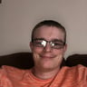 Ray cleaning and lawn service profile image