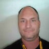 Cozmic cleaning carpets and more profile image