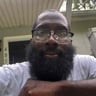 Diamond Cutz Lawn Svc profile image