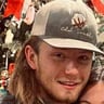 KB Lawn Care Services profile image