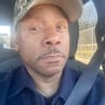 Beebo Lawn Services profile image